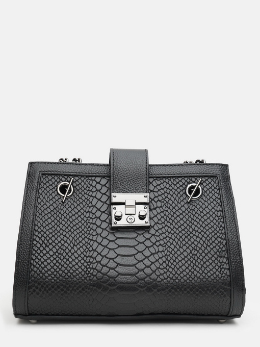 Сумка Ricco Grande модель K1599-black Фото