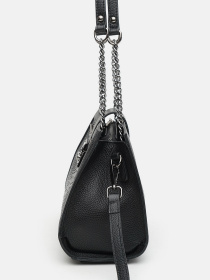 Сумка Ricco Grande модель K1599-black Фото