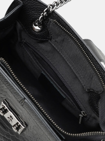 Сумка Ricco Grande модель K1599-black Фото