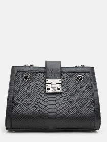 Сумка Ricco Grande модель K1599-black Фото