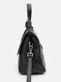 Сумка Ricco Grande модель K1619-black Фото