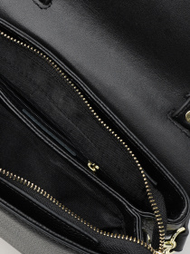 Сумка Ricco Grande модель K1619-black Фото