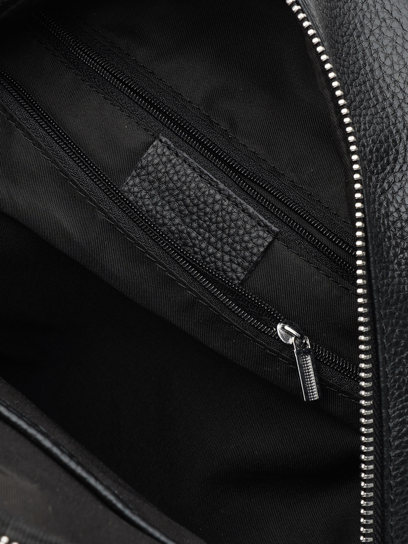 Рюкзак Ricco Grande модель K1857-black Фото