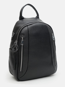 Рюкзак Ricco Grande модель K1857-black Фото