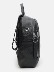 Рюкзак Ricco Grande модель K1857-black Фото