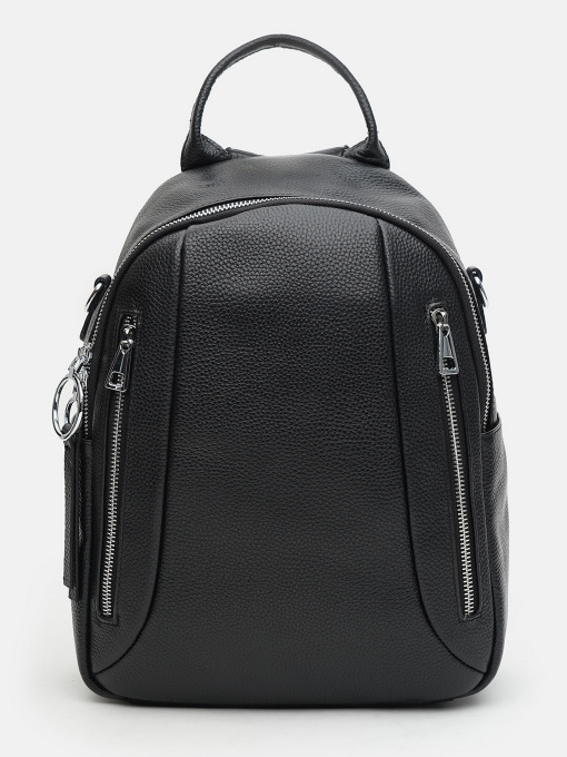 Рюкзак Ricco Grande модель K1857-black Фото