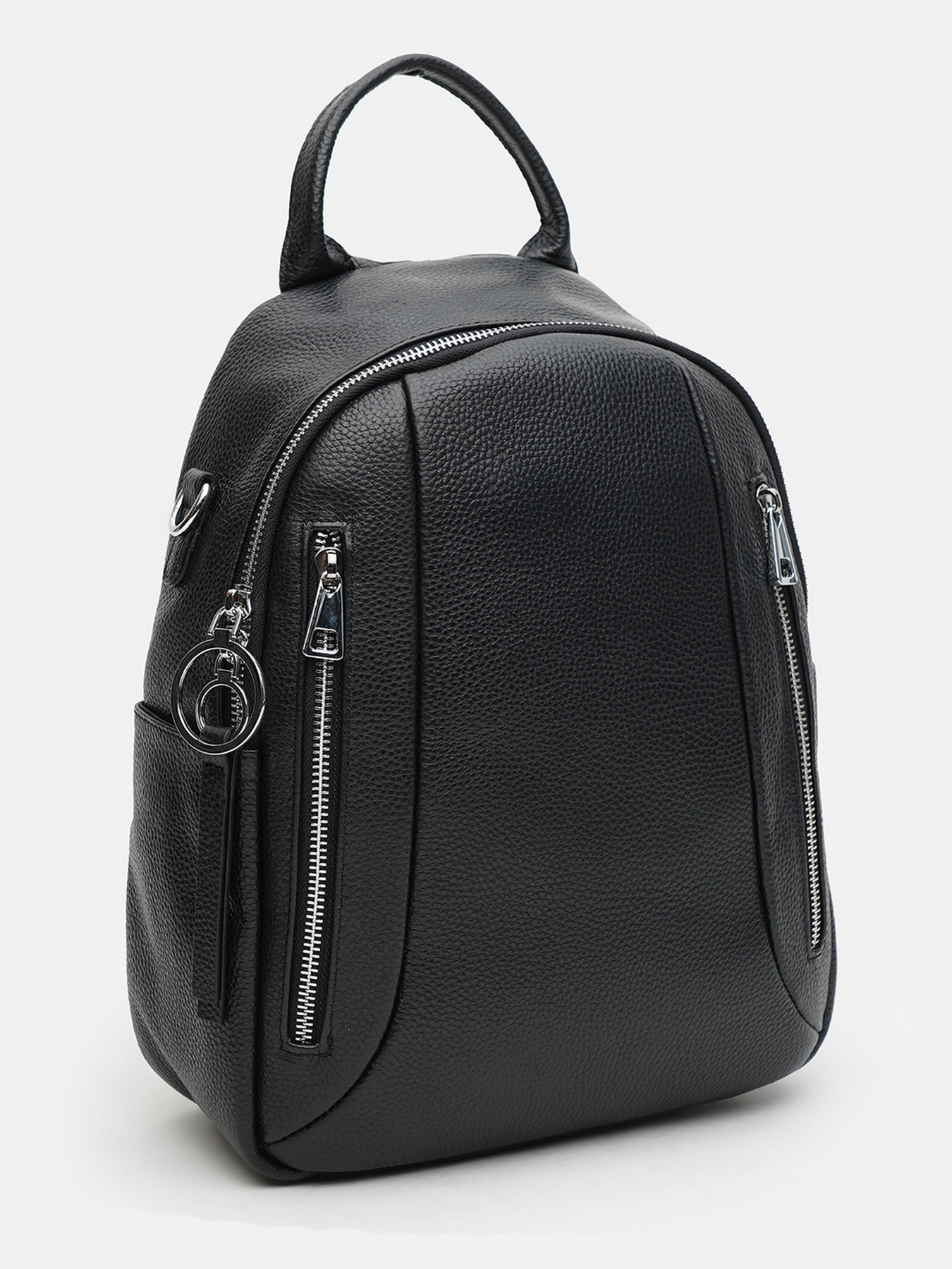 Повседневный рюкзак Ricco Grande модель K1857-black Фото