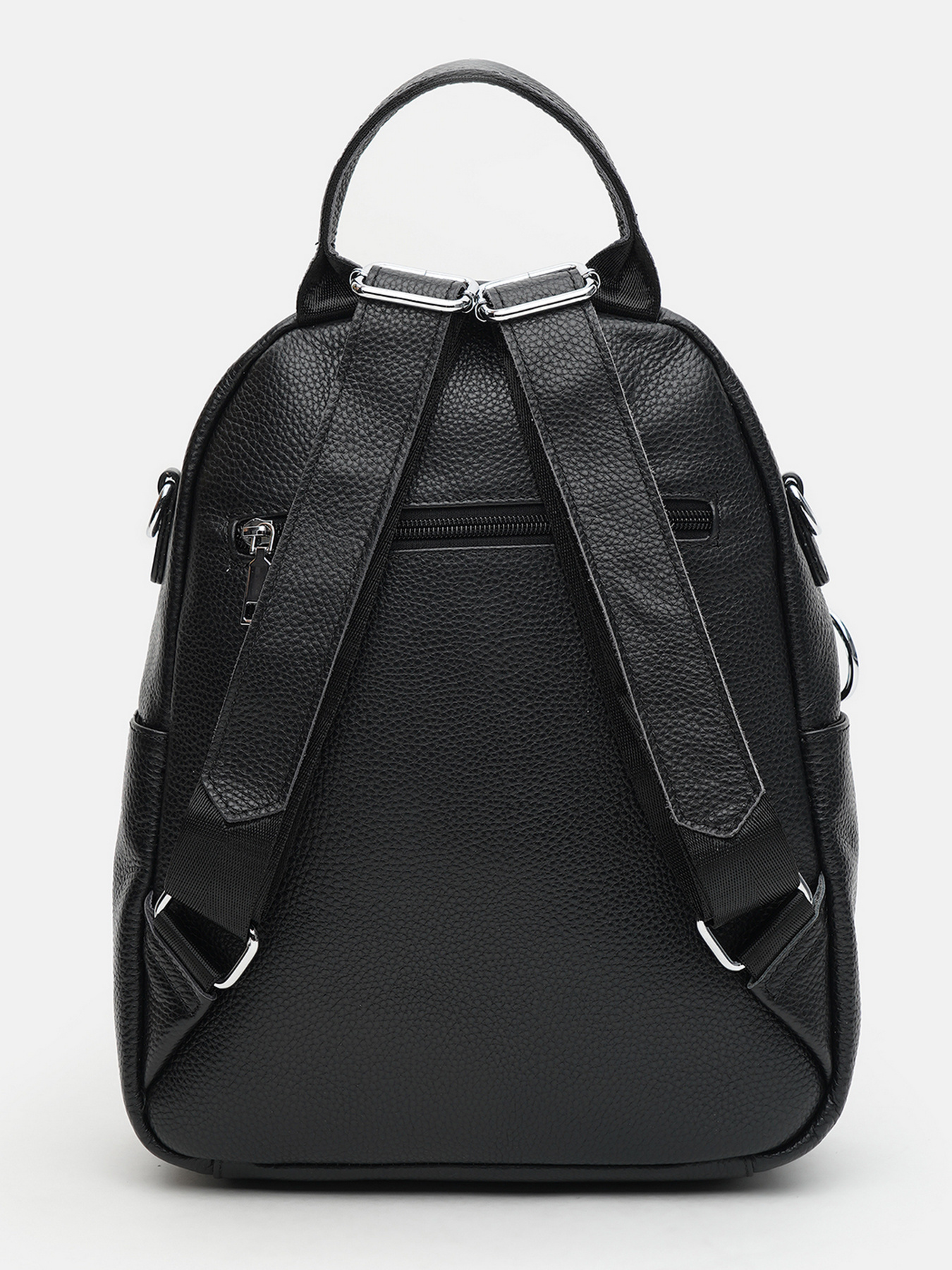 Повседневный рюкзак Ricco Grande модель K1857-black Фото