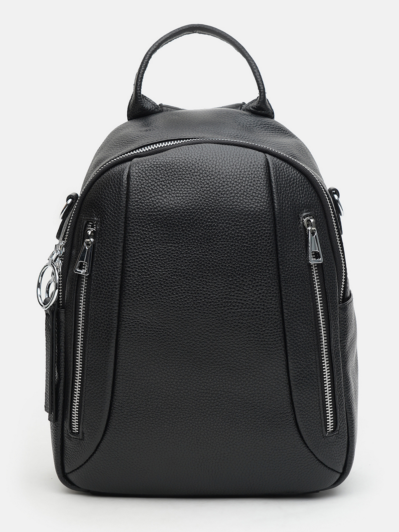 Повседневный рюкзак Ricco Grande модель K1857-black Фото