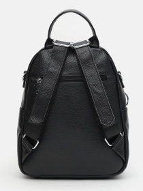 Повседневный рюкзак Ricco Grande модель K1857-black Фото