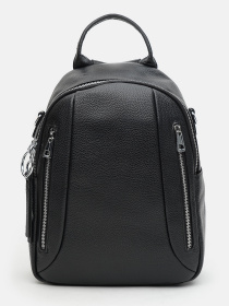 Повседневный рюкзак Ricco Grande модель K1857-black Фото