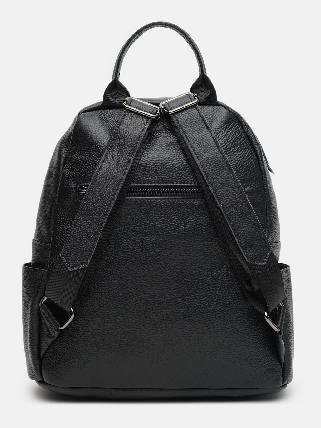 Рюкзак Ricco Grande модель K1868-black Фото