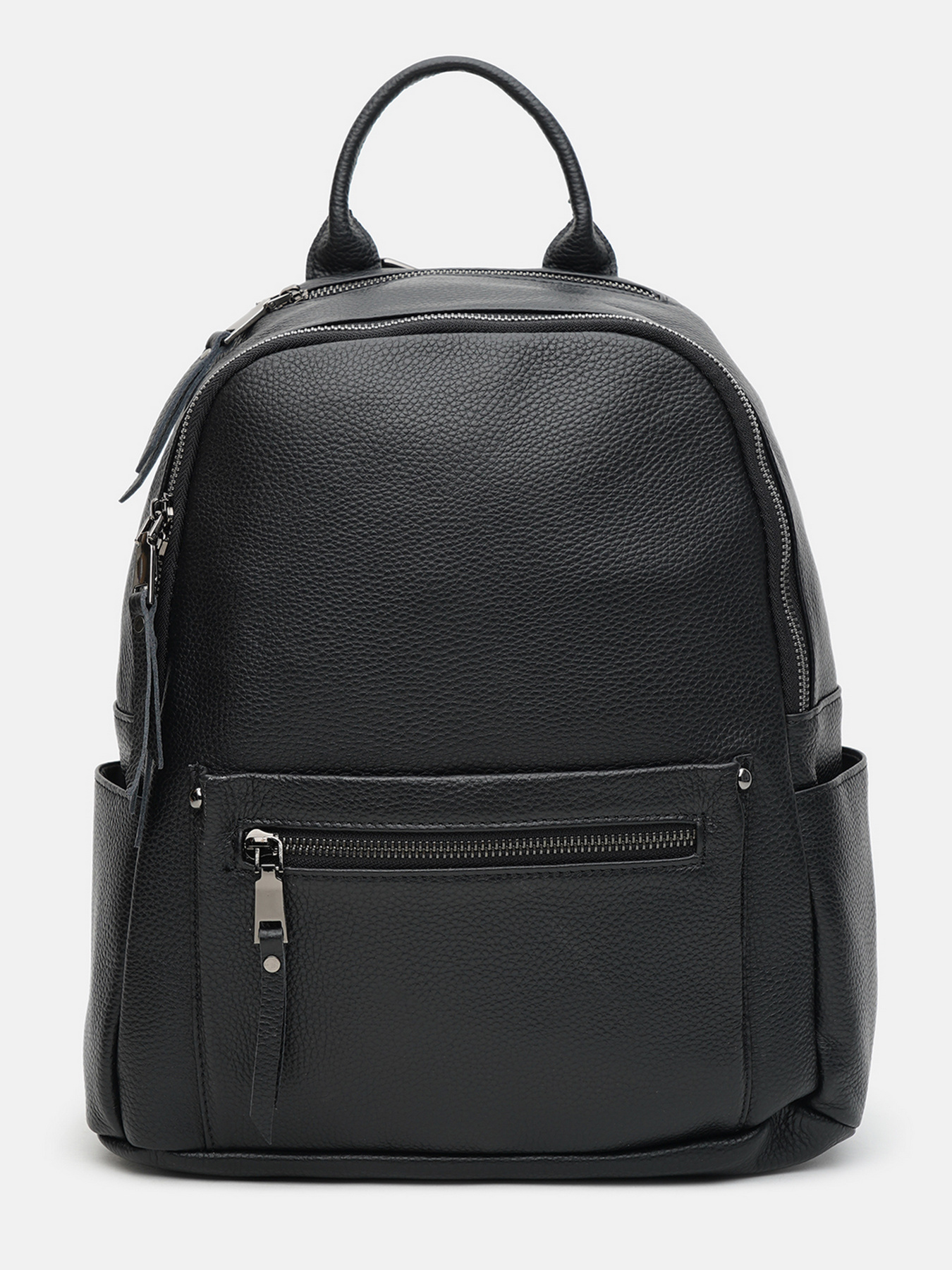 Рюкзак Ricco Grande модель K1868-black Фото