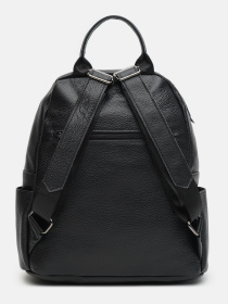 Рюкзак Ricco Grande модель K1868-black Фото