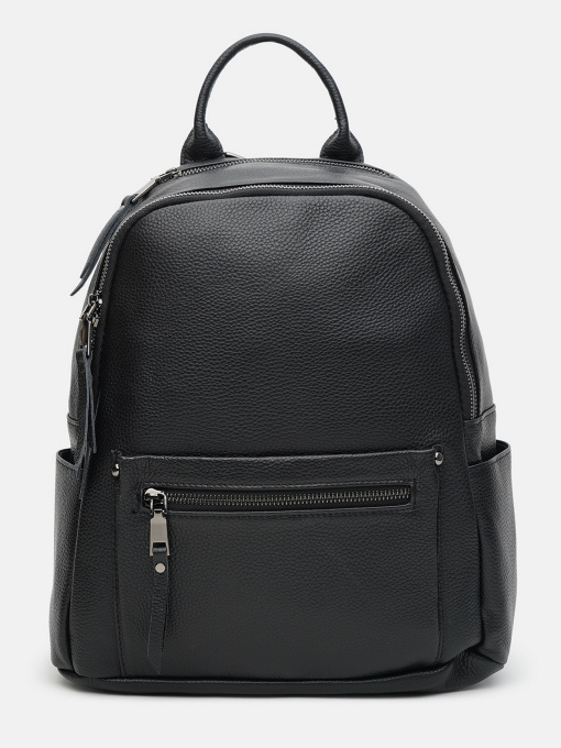 Повседневный рюкзак Ricco Grande модель K1868-black Фото