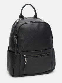 Повседневный рюкзак Ricco Grande модель K1868-black Фото