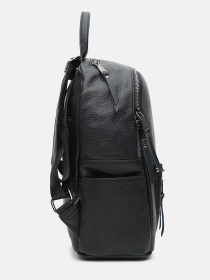 Повседневный рюкзак Ricco Grande модель K1868-black Фото