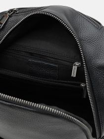 Повседневный рюкзак Ricco Grande модель K1868-black Фото