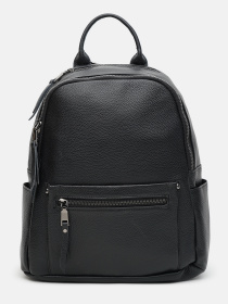 Повседневный рюкзак Ricco Grande модель K1868-black Фото