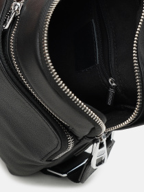 Мессенджер Ricco Grande модель K12002bl-black Фото