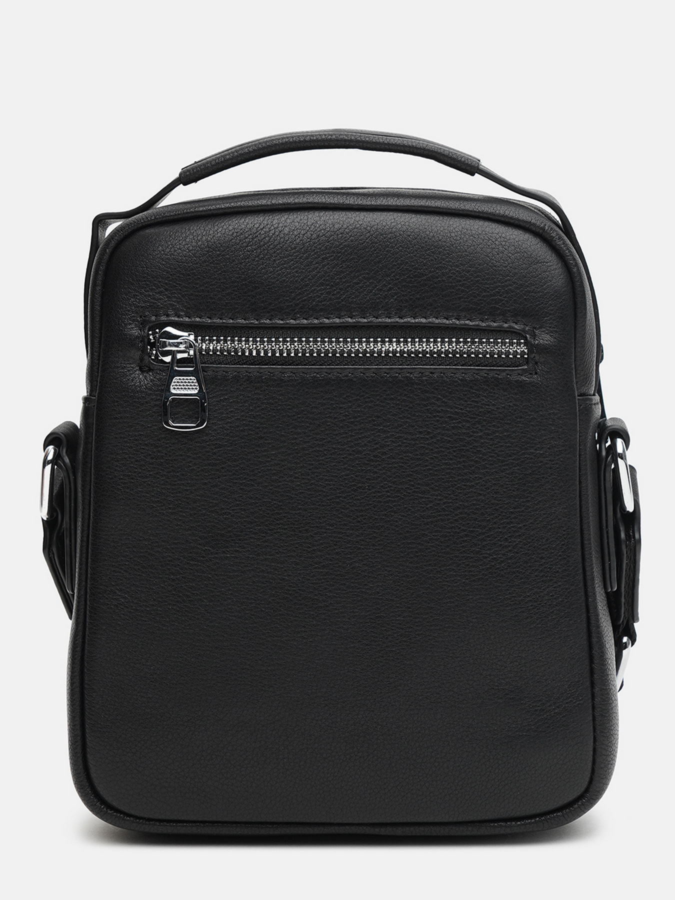 Мессенджер Ricco Grande модель K12002bl-black Фото