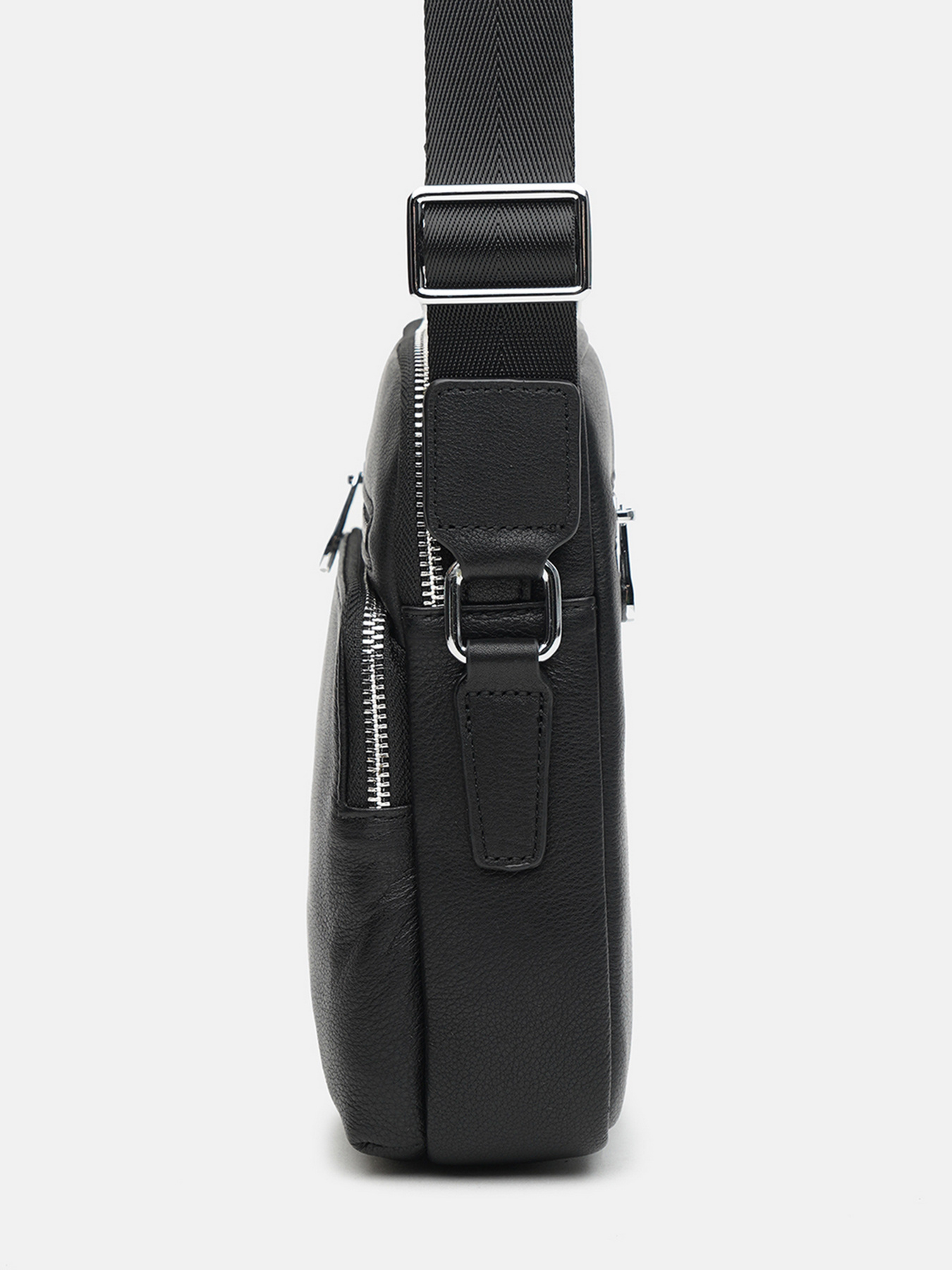 Мессенджер Ricco Grande модель K12002bl-black Фото