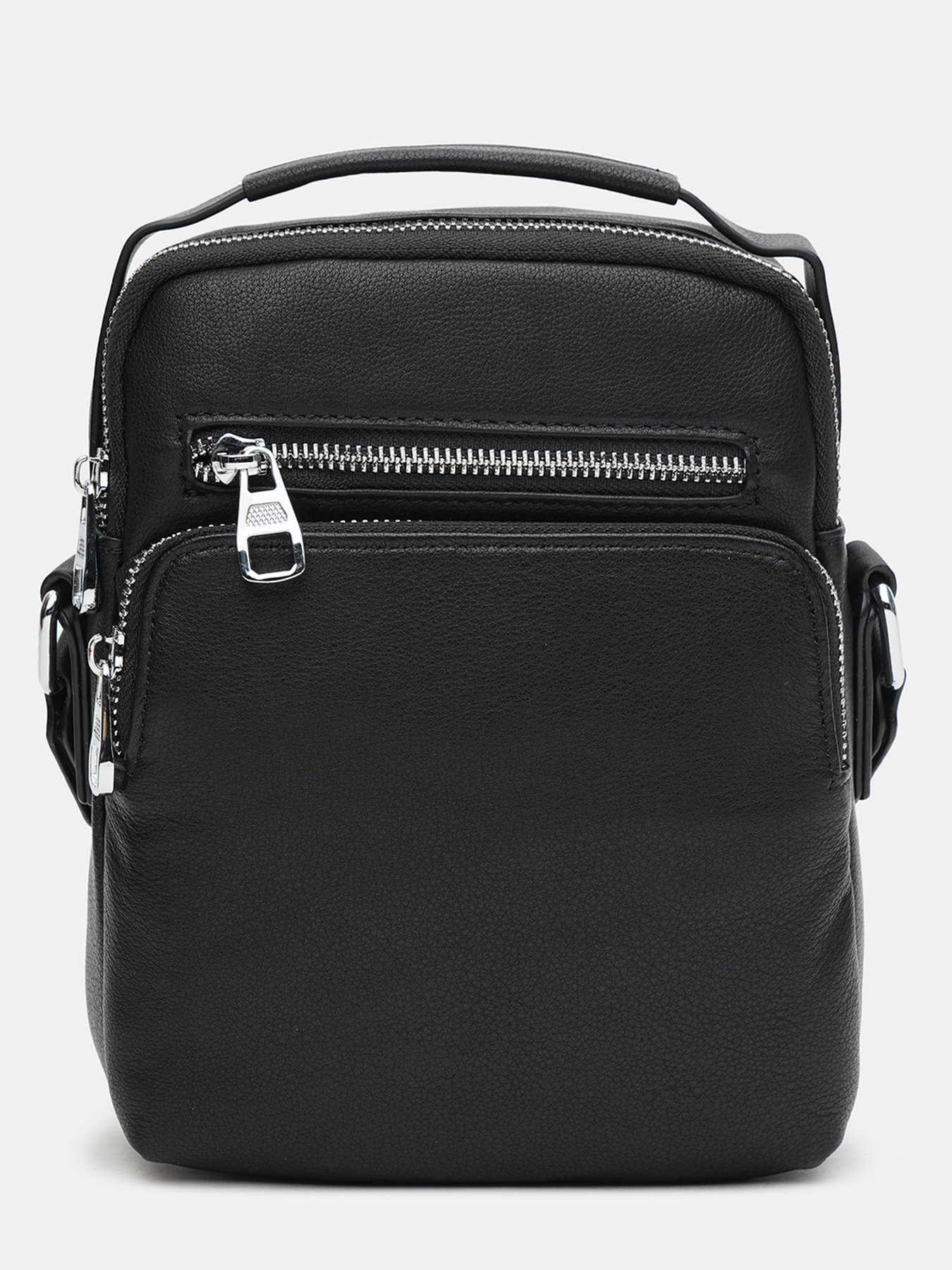 Мессенджер Ricco Grande модель K12002bl-black Фото