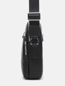 Мессенджер Ricco Grande модель K12002bl-black Фото