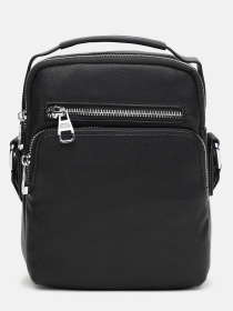 Мессенджер Ricco Grande модель K12002bl-black Фото