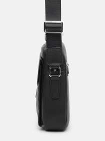 Мессенджер Ricco Grande модель K12043bl-black Фото