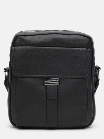 Мессенджер Ricco Grande модель K12043bl-black Фото