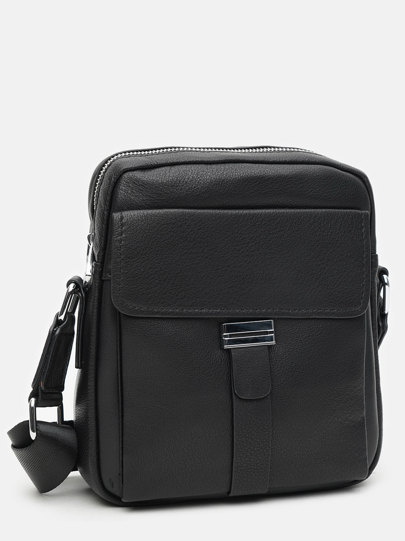 Мессенджер Ricco Grande модель K12043bl-black Фото