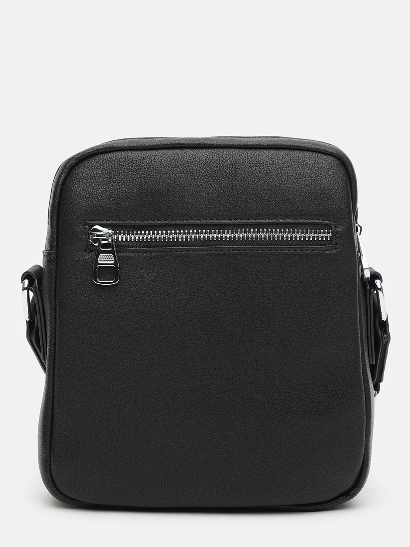 Мессенджер Ricco Grande модель K12043bl-black Фото