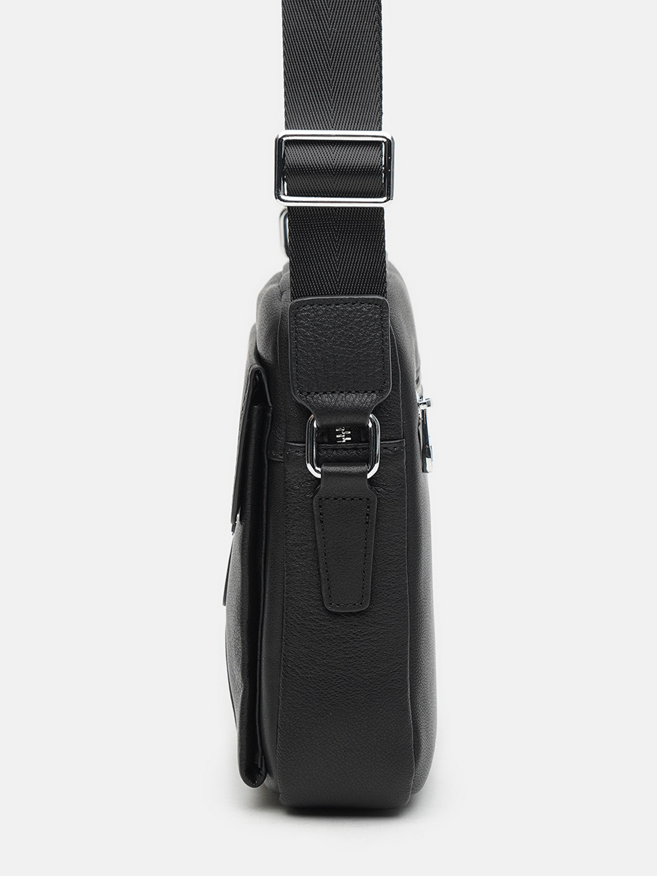 Мессенджер Ricco Grande модель K12043bl-black Фото