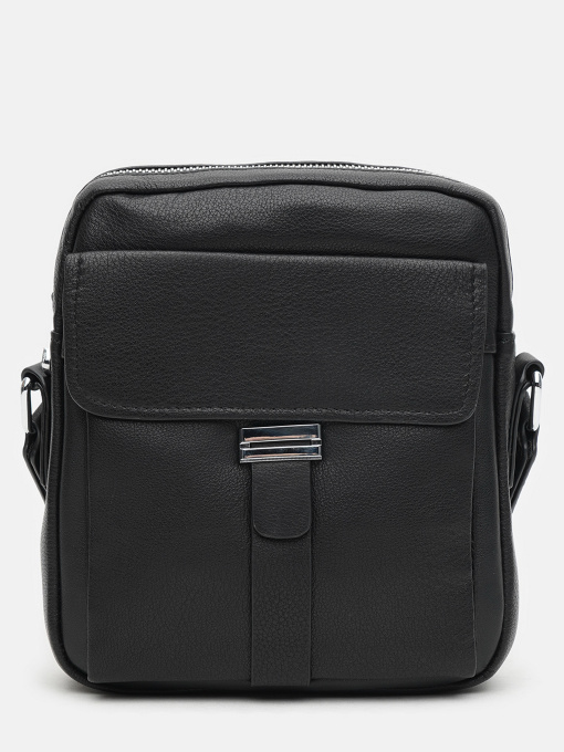 Мессенджер Ricco Grande модель K12043bl-black Фото