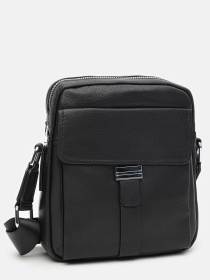 Мессенджер Ricco Grande модель K12043bl-black Фото