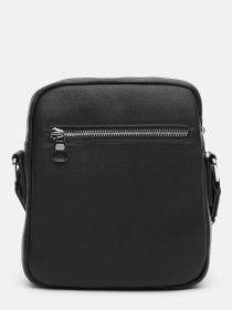 Мессенджер Ricco Grande модель K12043bl-black Фото