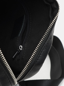 Мессенджер Ricco Grande модель K12043bl-black Фото