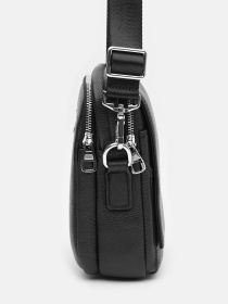 Мессенджер Ricco Grande модель K12053-black Фото