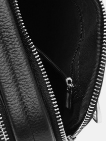 Мессенджер Ricco Grande модель K12053-black Фото