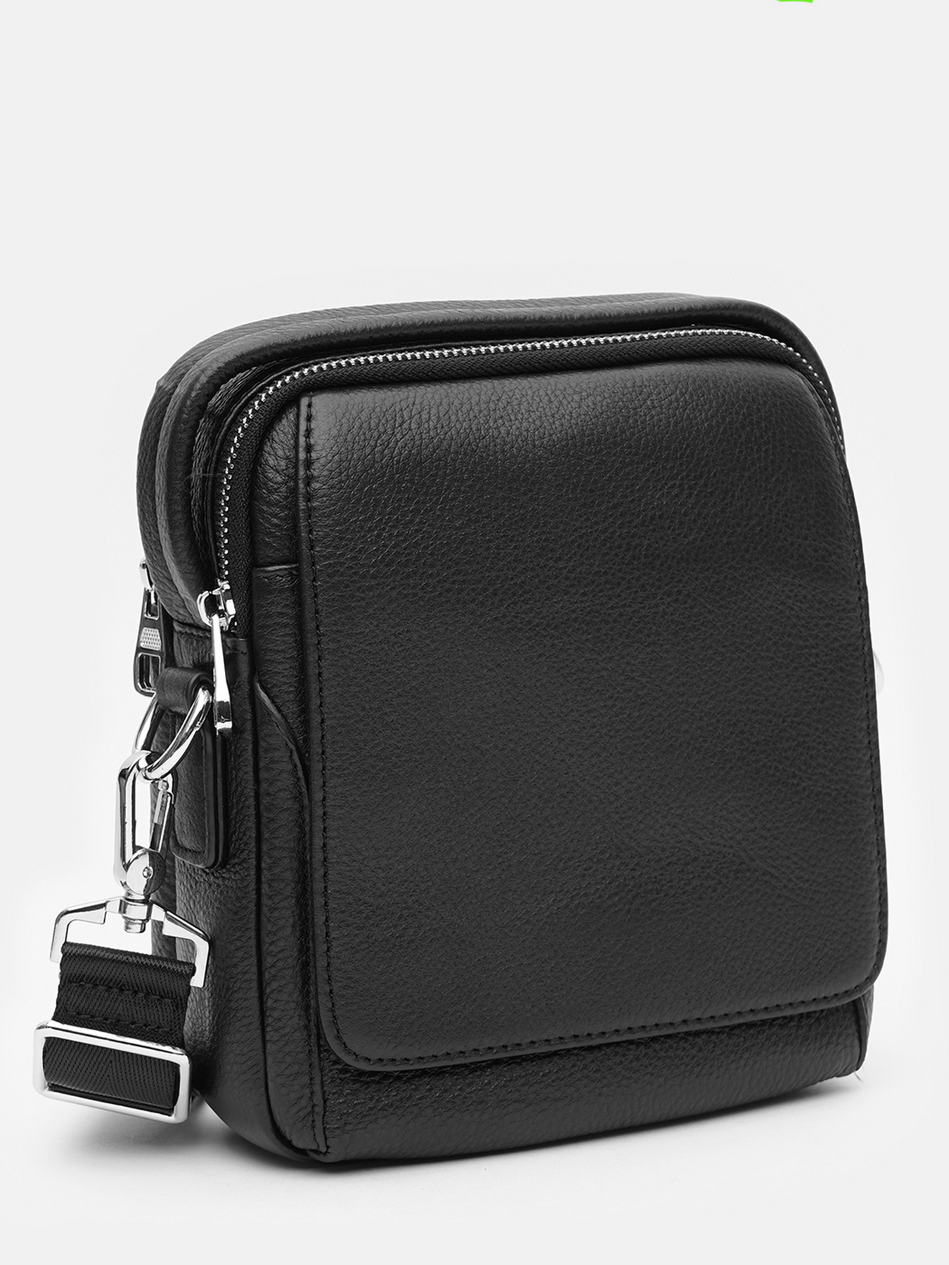 Мессенджер Ricco Grande модель K12053-black Фото