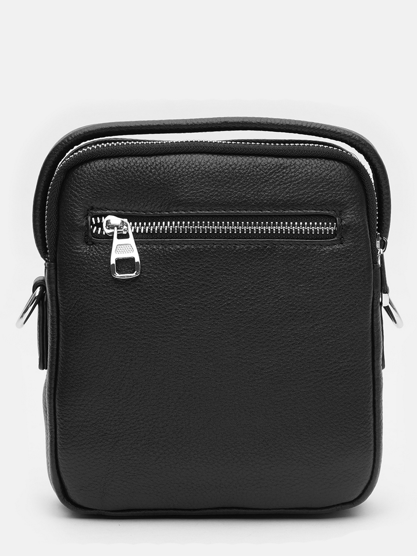 Мессенджер Ricco Grande модель K12053-black Фото