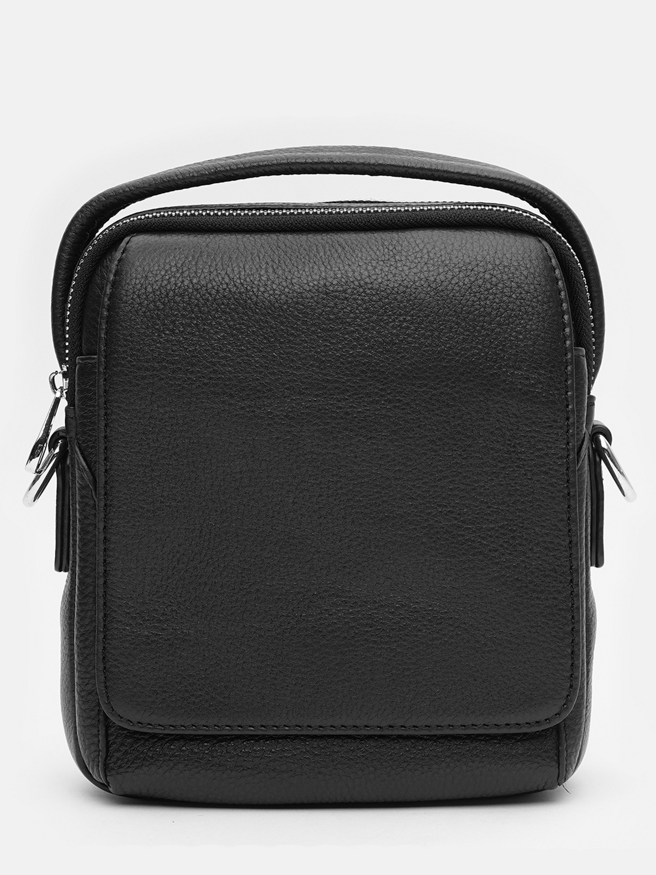 Мессенджер Ricco Grande модель K12053-black Фото