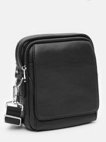 Мессенджер Ricco Grande модель K12053-black Фото