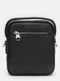 Мессенджер Ricco Grande модель K12053-black Фото