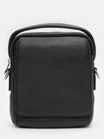 Мессенджер Ricco Grande модель K12053-black Фото