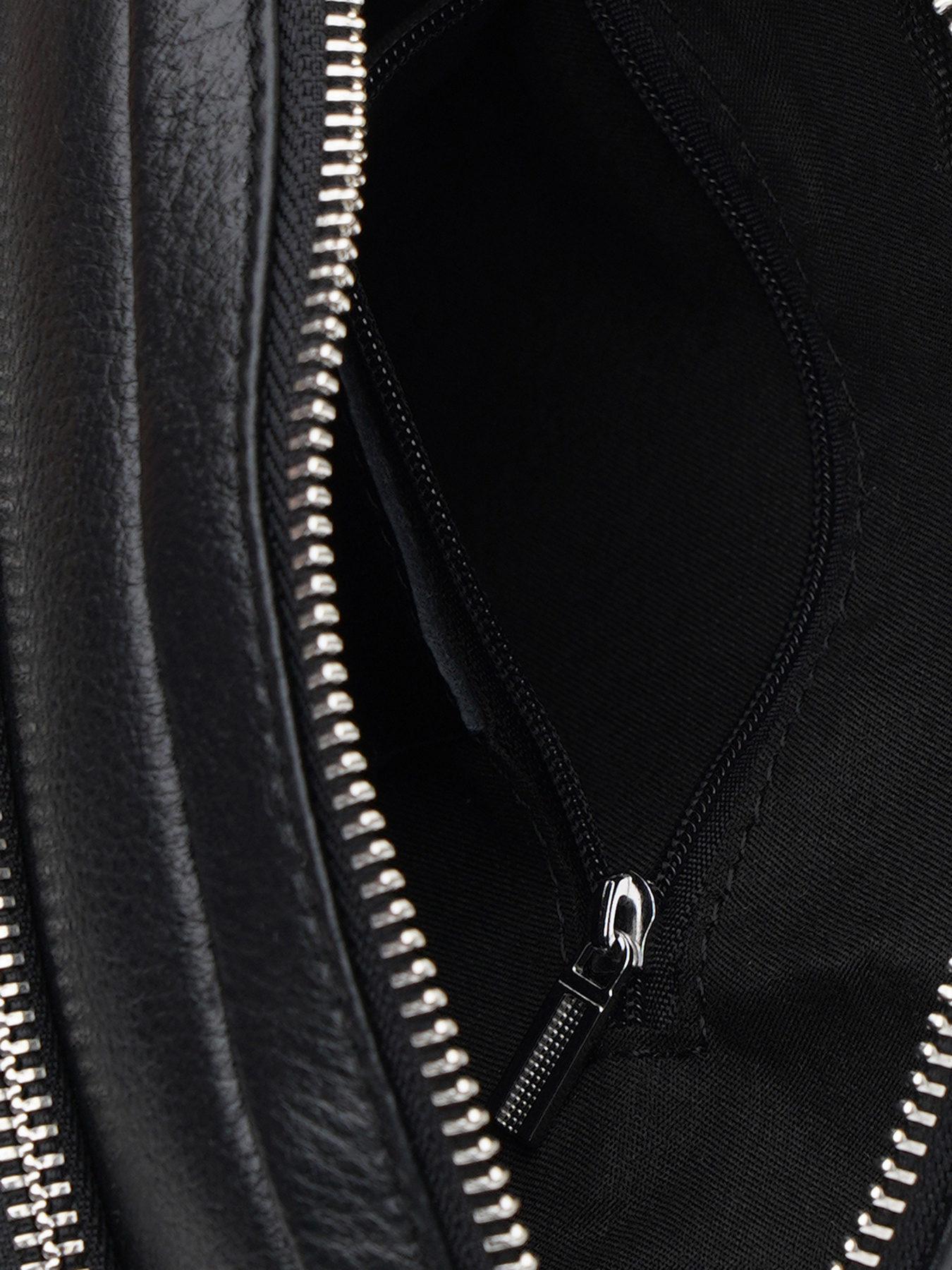 Мессенджер Ricco Grande модель K12059-black Фото