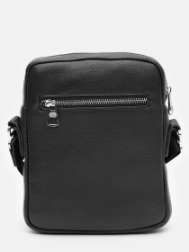 Мессенджер Ricco Grande модель K12059-black Фото