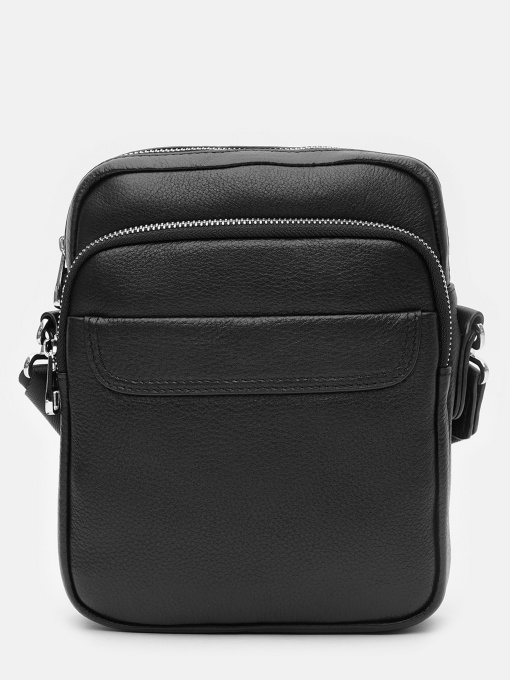 Мессенджер Ricco Grande модель K12059-black Фото