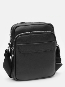 Мессенджер Ricco Grande модель K12059-black Фото